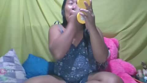 pinaywetpussy26338 online show from 09/25/25, 11:47