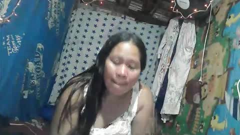 pinaywetpussy26338 online show from 10/07/25, 12:02
