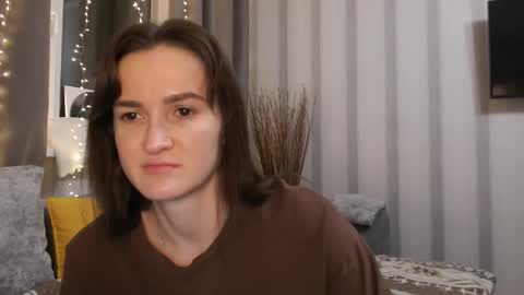       online show from 12/01/24, 05:24