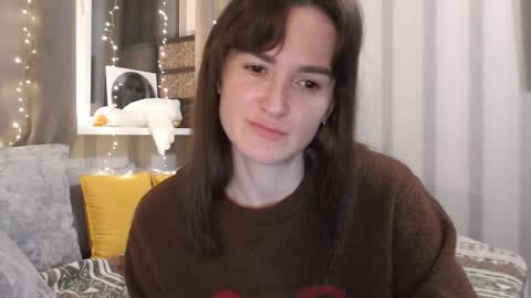       online show from 12/02/24, 05:37