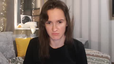       online show from 12/02/24, 08:44