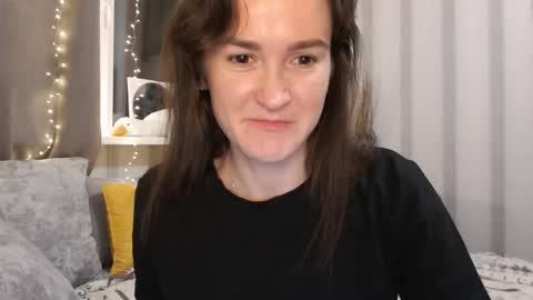       online show from 12/03/24, 08:28