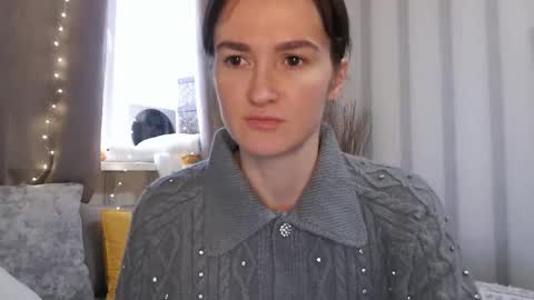       online show from 12/04/24, 10:13
