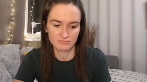       online show from 12/04/24, 07:01