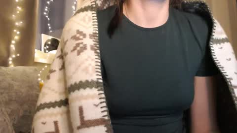       online show from 12/05/24, 04:09