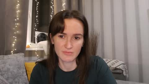       online show from 12/06/24, 06:28