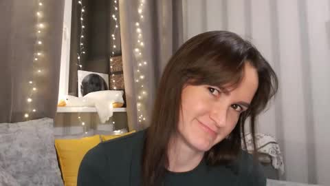       online show from 12/06/24, 09:35