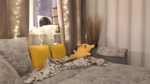       online show from 12/07/24, 04:09