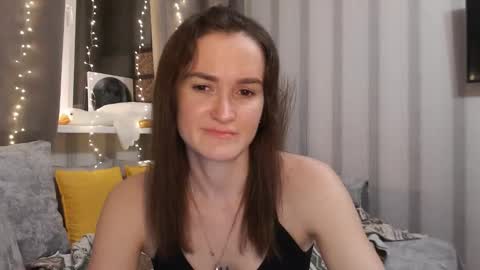       online show from 12/07/24, 04:25