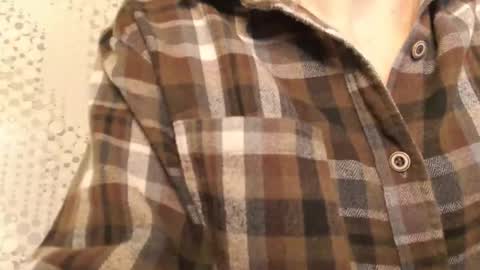      online show from 12/09/24, 04:12