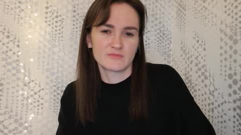       online show from 12/11/24, 05:48