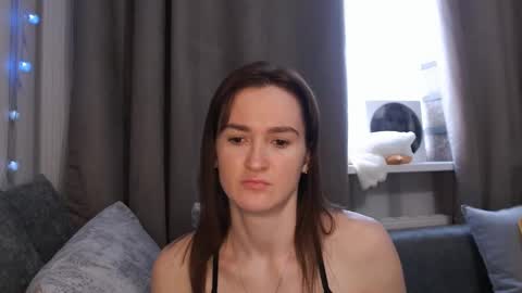       online show from 12/12/24, 08:47