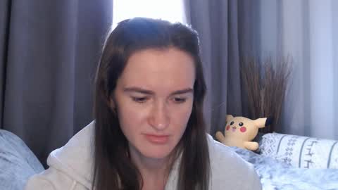       online show from 12/13/24, 10:19