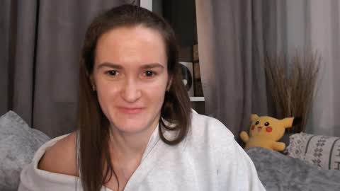       online show from 12/13/24, 10:02