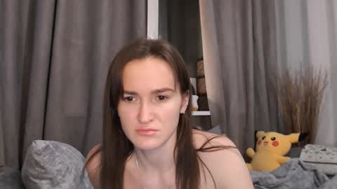       online show from 12/16/24, 05:22