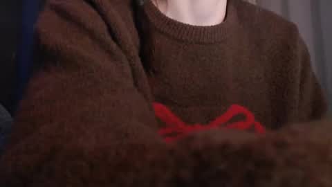       online show from 12/17/24, 04:23