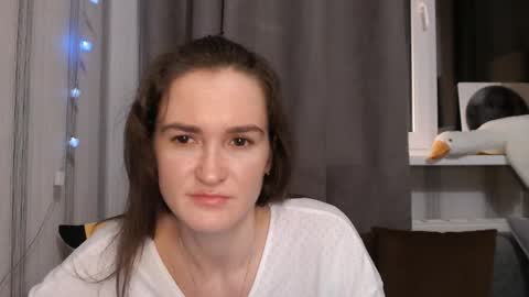       online show from 12/17/24, 05:15
