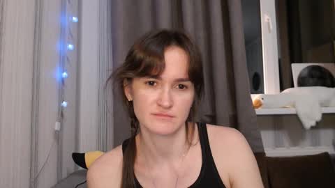      online show from 12/19/24, 07:07