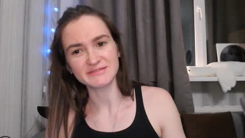       online show from 12/20/24, 08:23