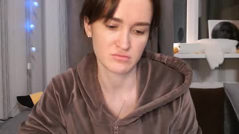       online show from 12/21/24, 05:40