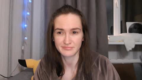       online show from 12/22/24, 08:36