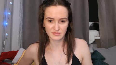       online show from 12/24/24, 05:44