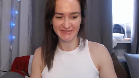       online show from 12/26/24, 07:24