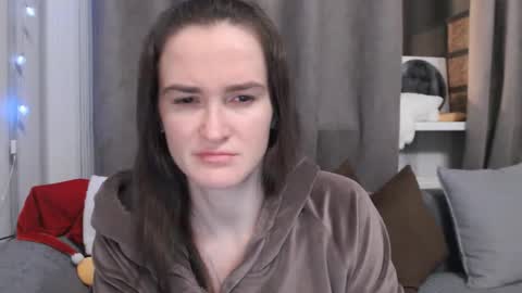       online show from 12/26/24, 06:43