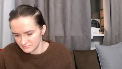      online show from 12/29/24, 08:26
