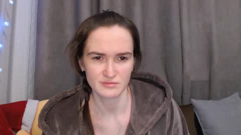       online show from 12/30/24, 06:05