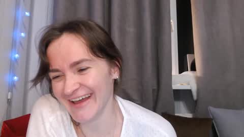       online show from 12/31/24, 09:28
