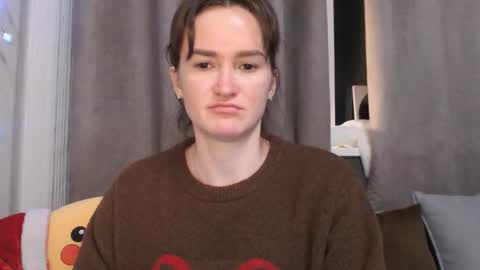       online show from 01/01/25, 05:00