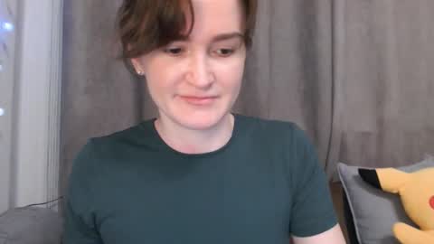       online show from 01/02/25, 03:08
