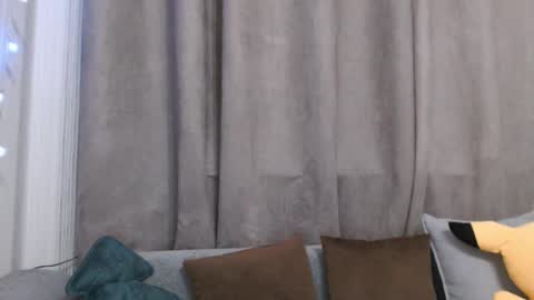       online show from 01/02/25, 06:12