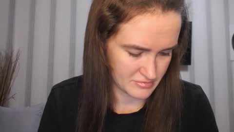       online show from 01/03/25, 05:20