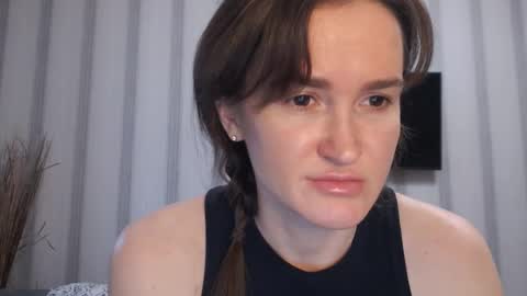       online show from 01/04/25, 12:16
