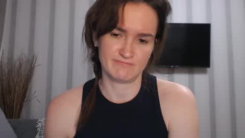       online show from 01/04/25, 03:17