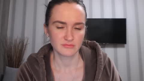       online show from 01/06/25, 06:10