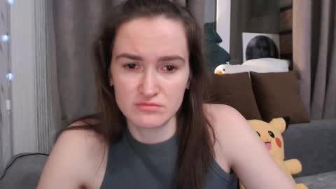       online show from 01/07/25, 06:14