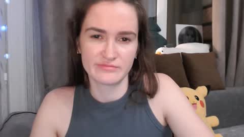       online show from 01/07/25, 09:14