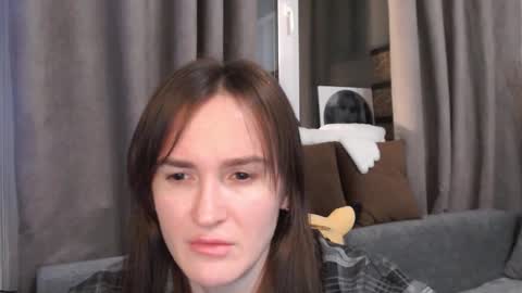       online show from 01/10/25, 05:34