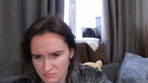       online show from 01/11/25, 06:35