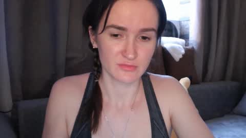       online show from 01/11/25, 12:07