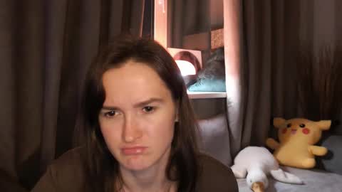       online show from 01/12/25, 05:11