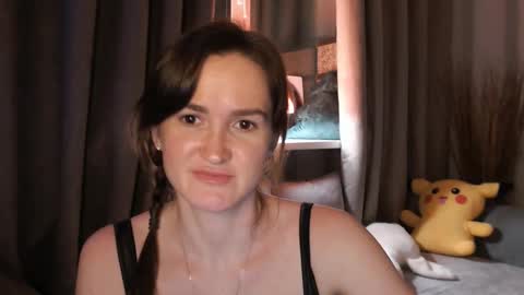       online show from 01/12/25, 08:14