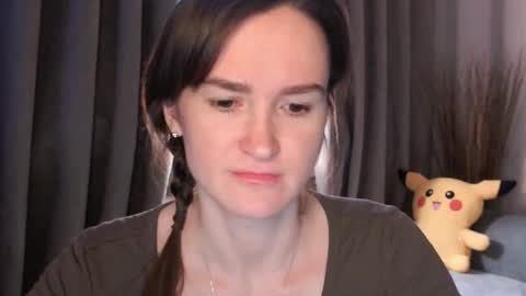       online show from 01/13/25, 06:06