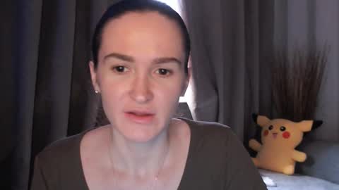       online show from 01/13/25, 09:08
