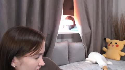       online show from 01/13/25, 06:05