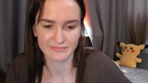       online show from 01/13/25, 09:09