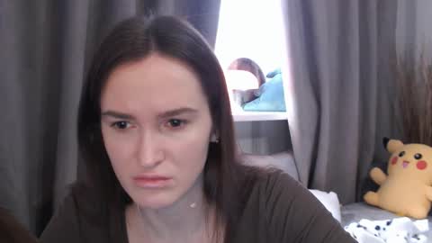       online show from 01/15/25, 09:24